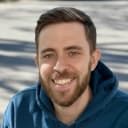 Andrew, founder of Omix